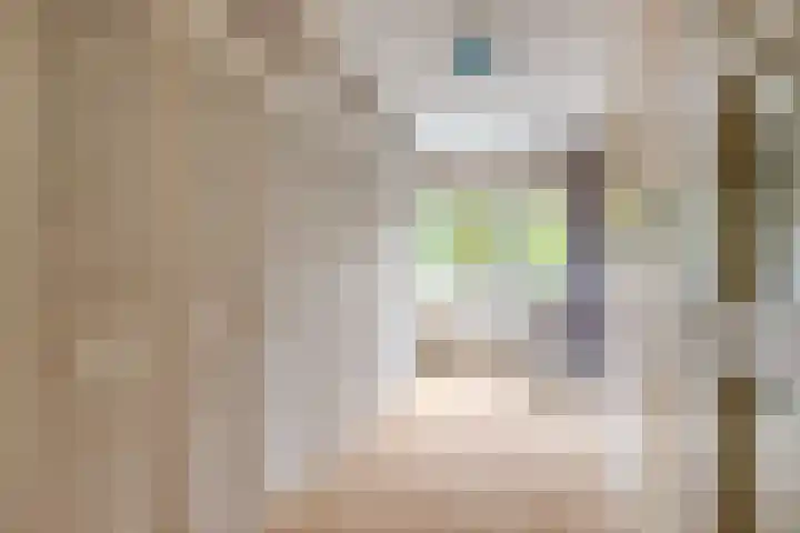 Volder 33 Hoorn thumbnail 11