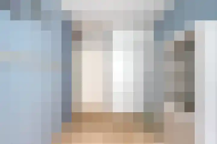 Volder 33 Hoorn thumbnail 12
