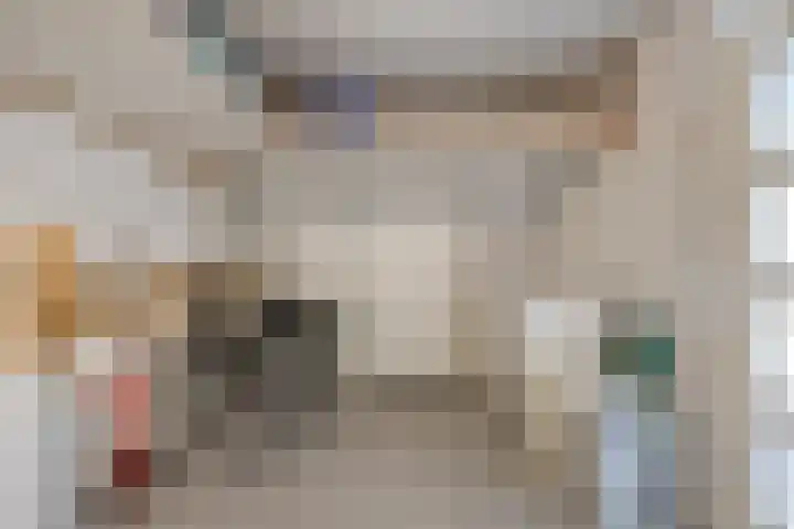 Volder 33 Hoorn thumbnail 16