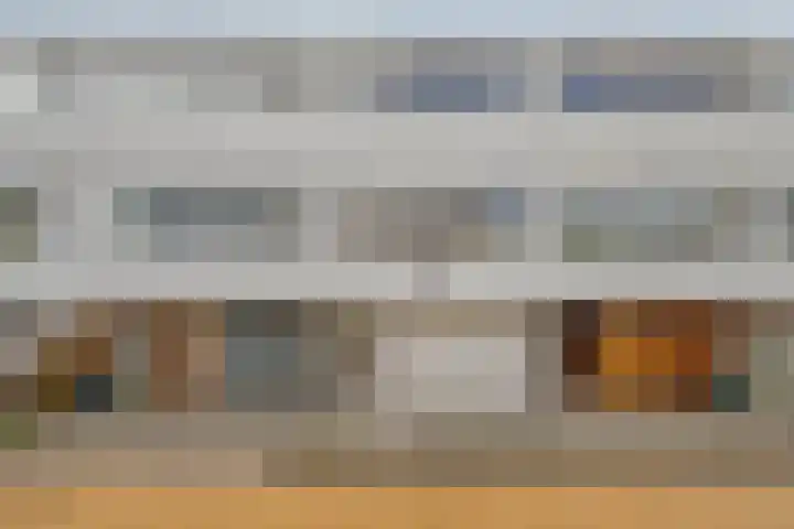 Volder 33 Hoorn thumbnail 17