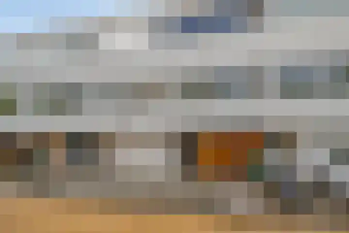 Volder 33 Hoorn thumbnail 18