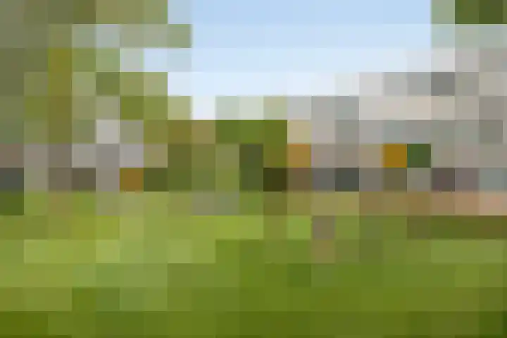 Volder 33 Hoorn thumbnail 19