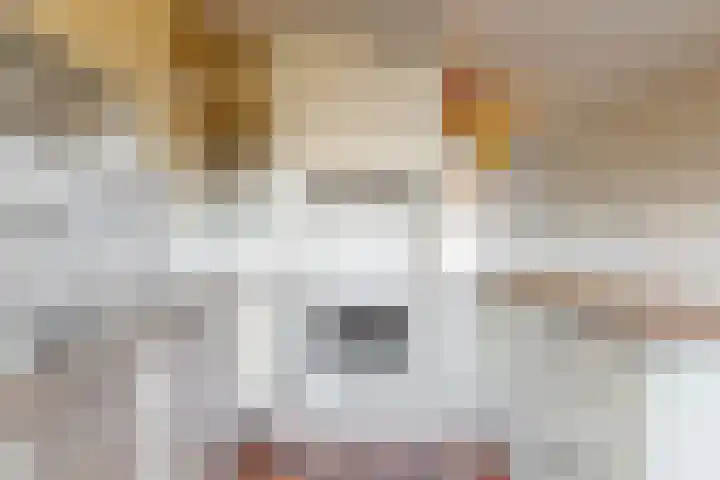 Volder 58 Hoorn thumbnail 10