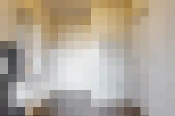 Volder 58 Hoorn thumbnail 16