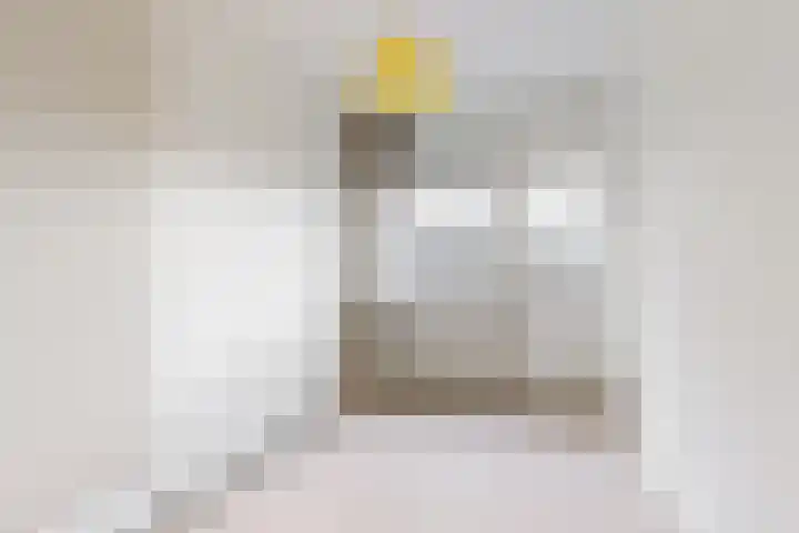 Volder 58 Hoorn thumbnail 20