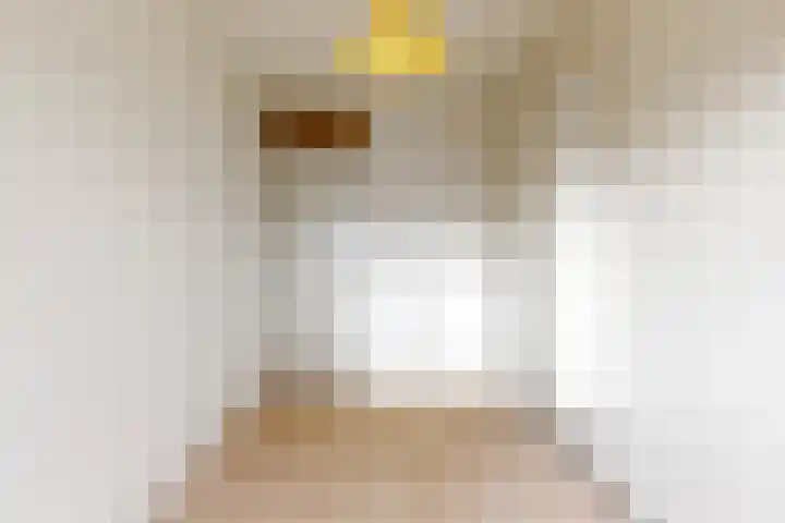Volder 58 Hoorn thumbnail 21