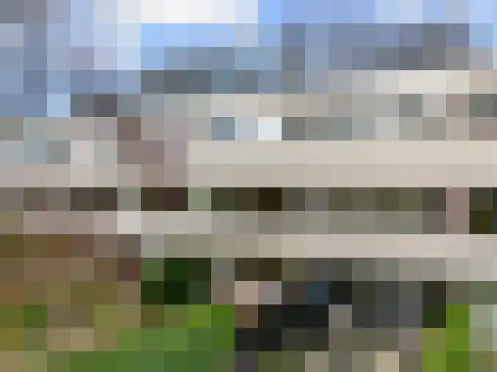 Volder 58 Hoorn thumbnail 22