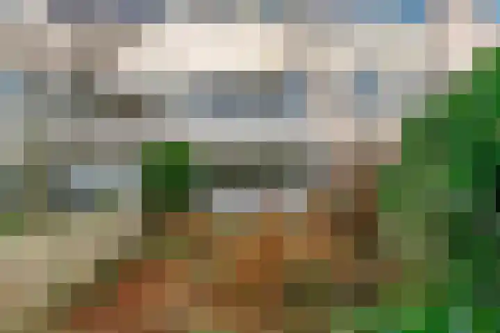 Volder 58 Hoorn thumbnail 23