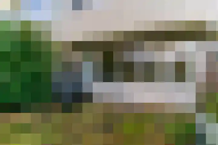 Volder 58 Hoorn thumbnail 24
