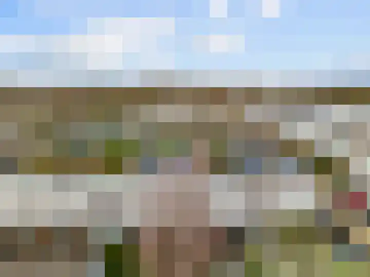 Volder 58 Hoorn thumbnail 26
