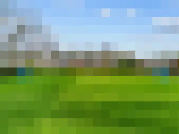 Volder 58 Hoorn thumbnail 27