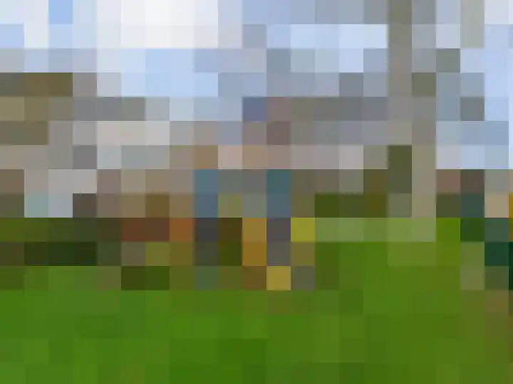 Volder 58 Hoorn thumbnail 28