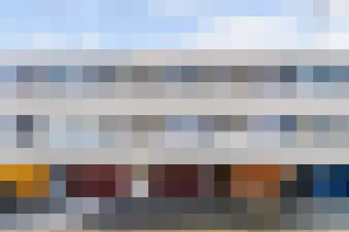 Volder 58 Hoorn thumbnail 29