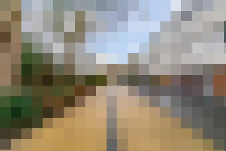 Volder 58 Hoorn thumbnail 30