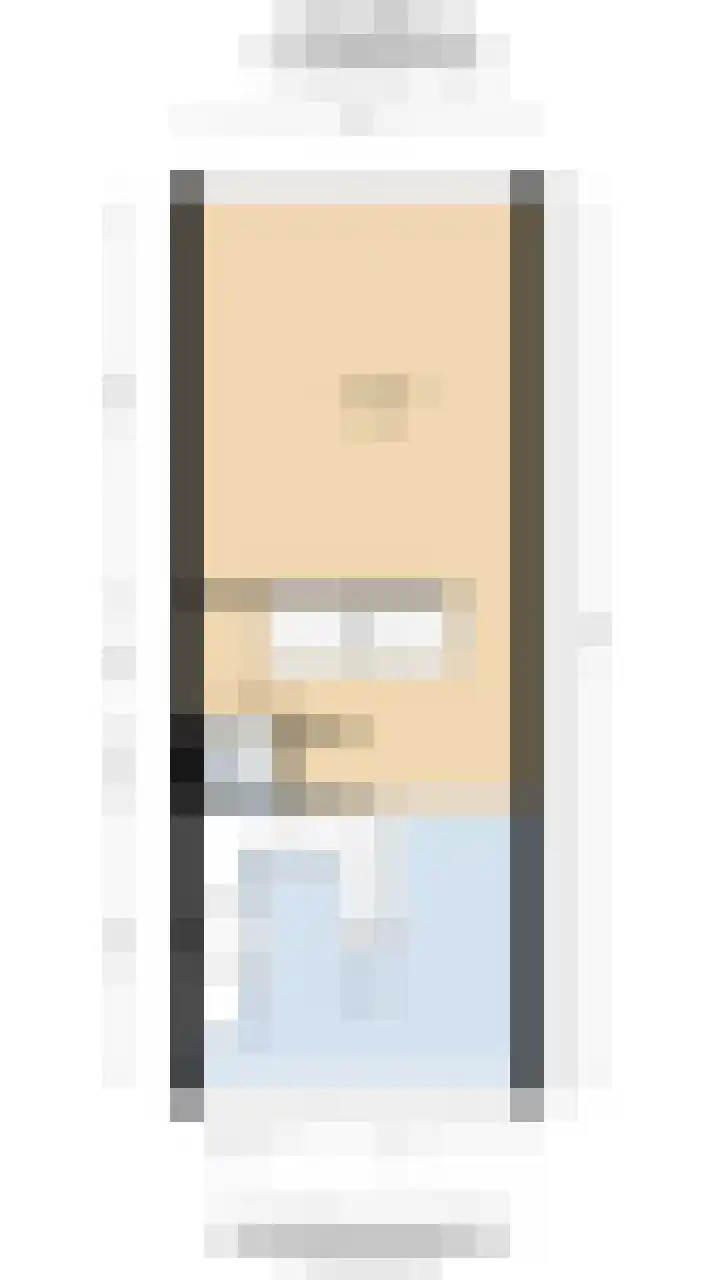 Volder 58 Hoorn thumbnail 33