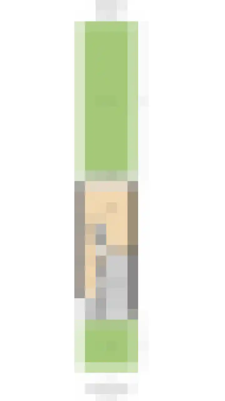 Volder 58 Hoorn thumbnail 35