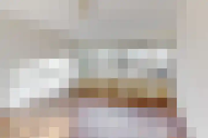 Volder 58 Hoorn thumbnail 6