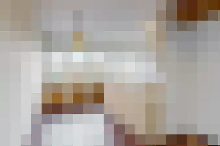 Volder 58 Hoorn thumbnail 8