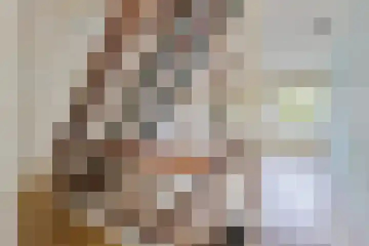 Volder 6 Hoorn thumbnail 10