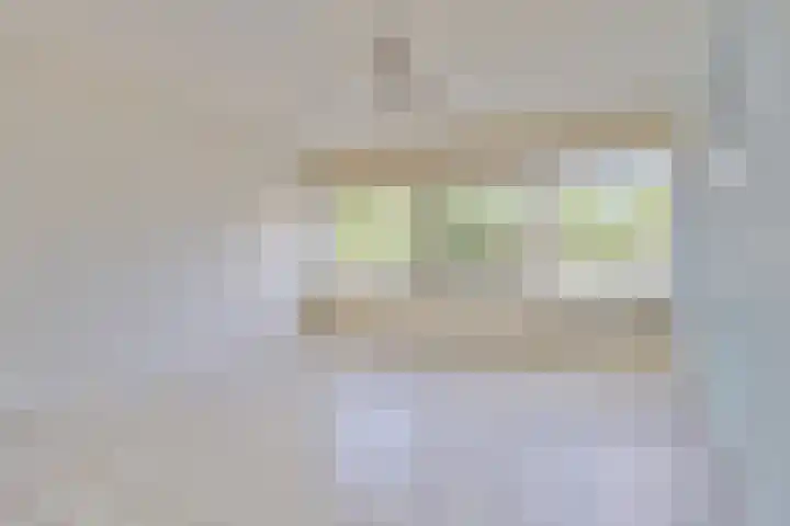 Volder 6 Hoorn thumbnail 12