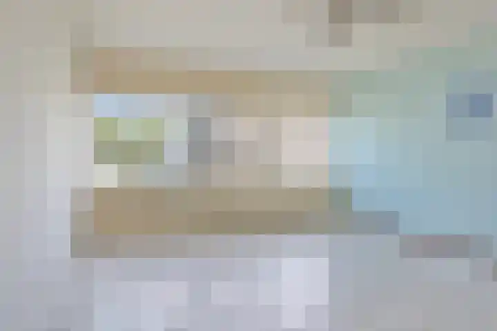 Volder 6 Hoorn thumbnail 13