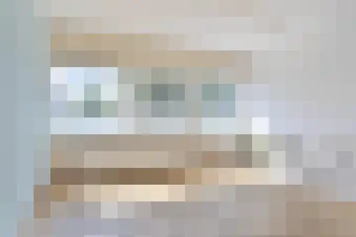 Volder 6 Hoorn thumbnail 15