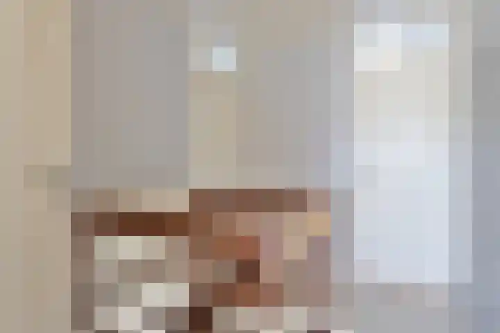 Volder 6 Hoorn thumbnail 18