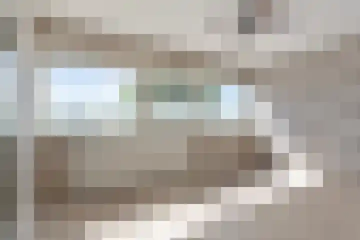 Volder 6 Hoorn thumbnail 19