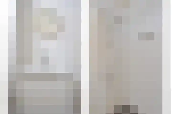 Volder 6 Hoorn thumbnail 22