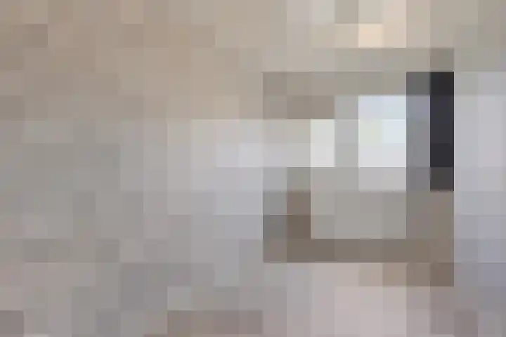 Volder 6 Hoorn thumbnail 23