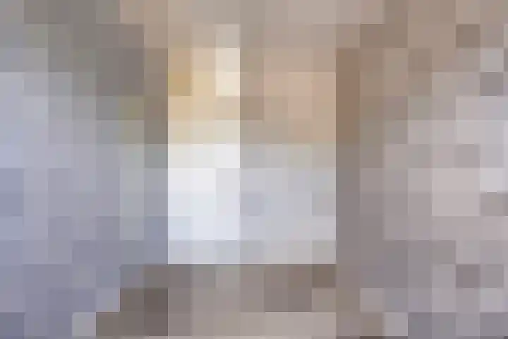 Volder 6 Hoorn thumbnail 24