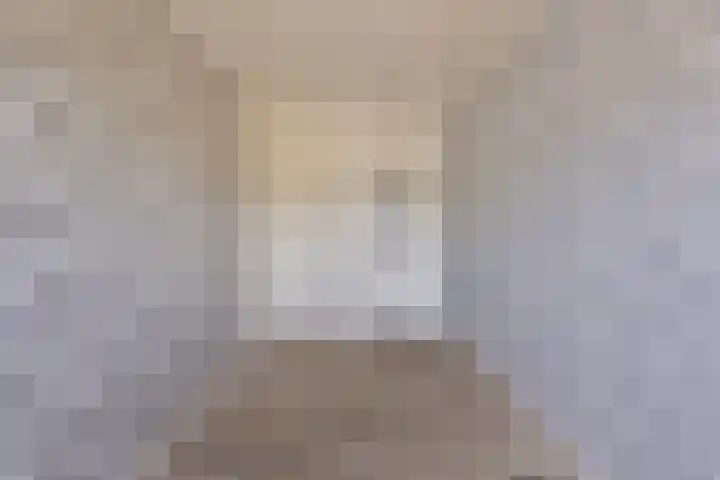Volder 6 Hoorn thumbnail 26