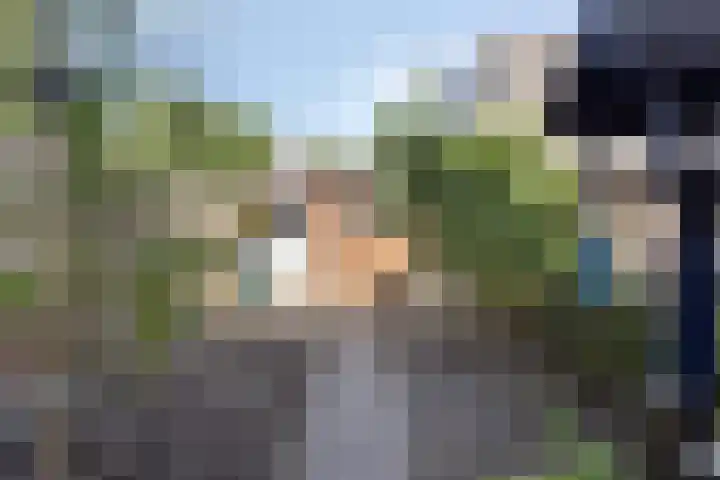 Volder 6 Hoorn foto 3