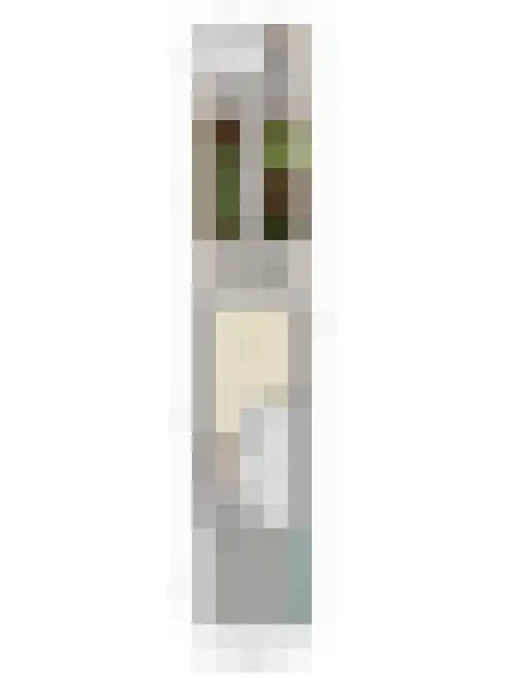 Volder 6 Hoorn thumbnail 32