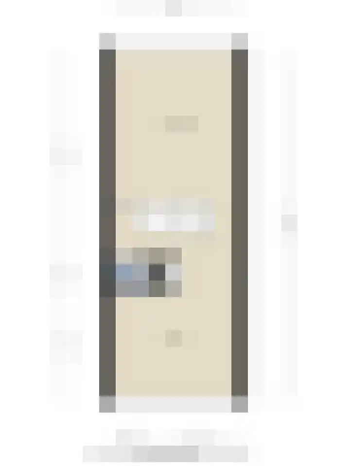 Volder 6 Hoorn thumbnail 34