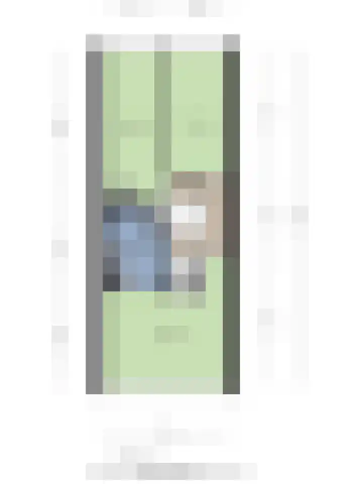Volder 6 Hoorn thumbnail 35