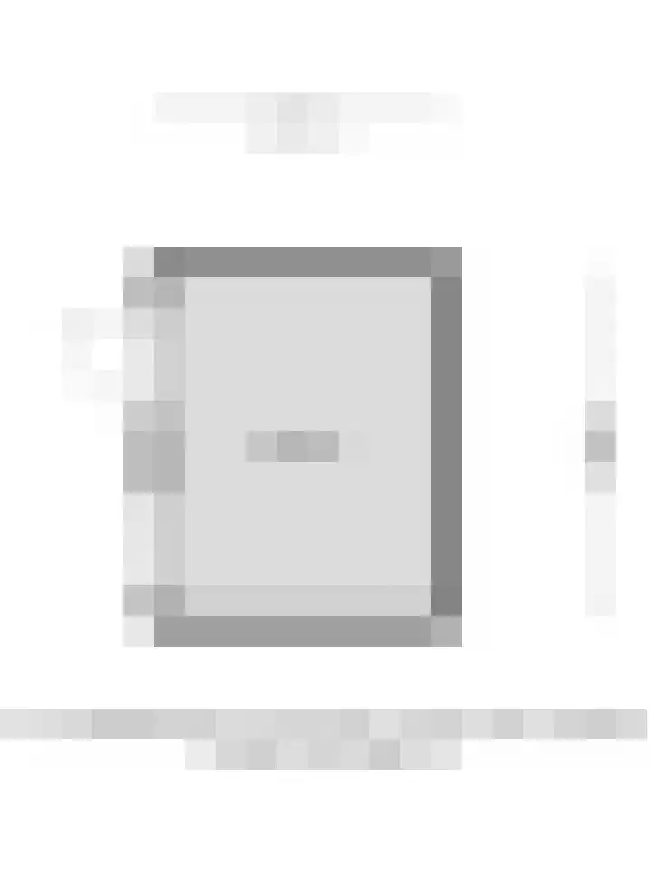 Volder 6 Hoorn thumbnail 36