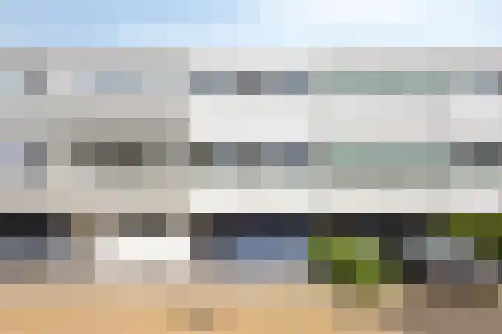 Volder 6 Hoorn thumbnail 37