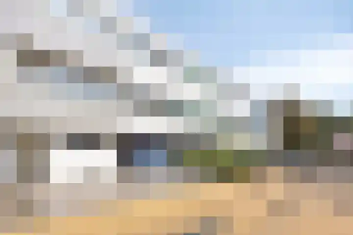 Volder 6 Hoorn thumbnail 4
