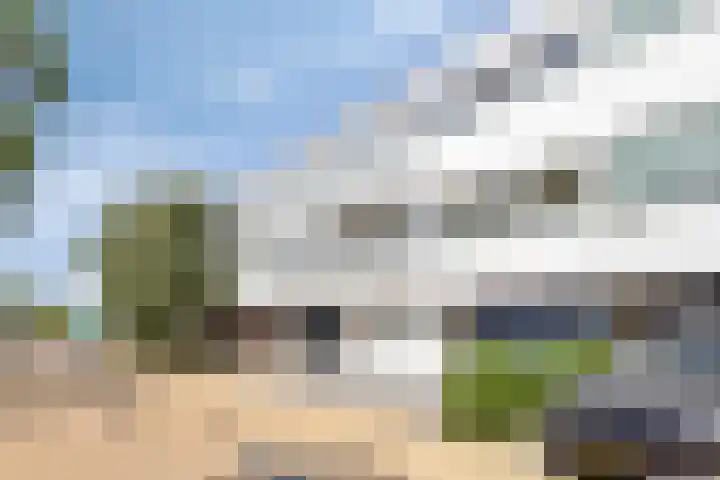 Volder 6 Hoorn thumbnail 5
