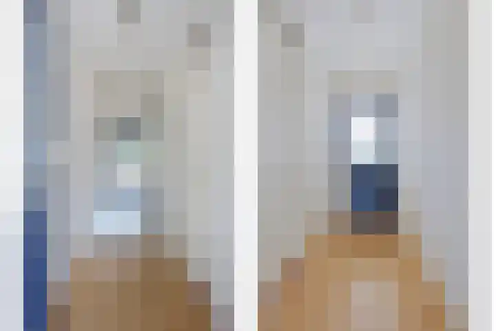 Volder 6 Hoorn thumbnail 6