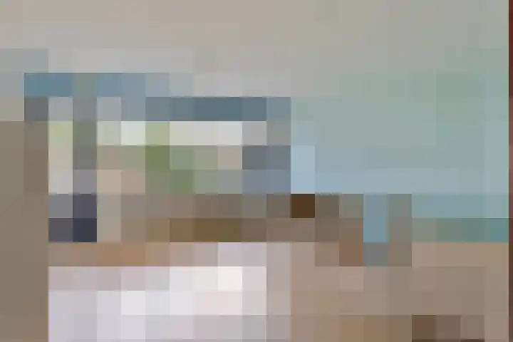Volder 6 Hoorn thumbnail 7
