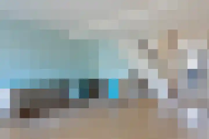 Volder 6 Hoorn thumbnail 8
