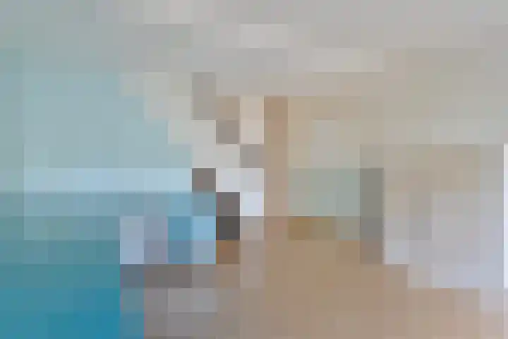 Volder 6 Hoorn thumbnail 9