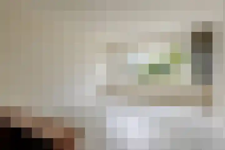 Volder 66 Hoorn thumbnail 13
