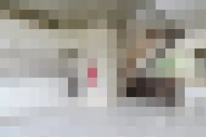 Volder 66 Hoorn thumbnail 16