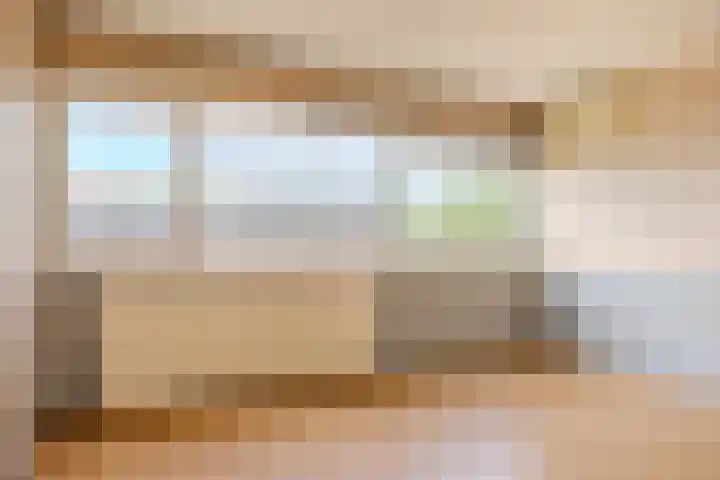 Volder 66 Hoorn thumbnail 21