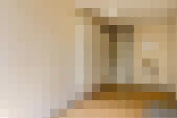 Volder 66 Hoorn thumbnail 24