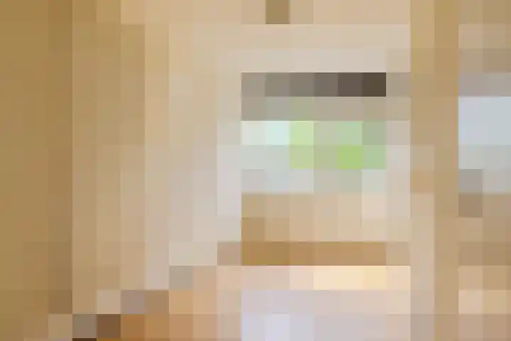 Volder 66 Hoorn thumbnail 25