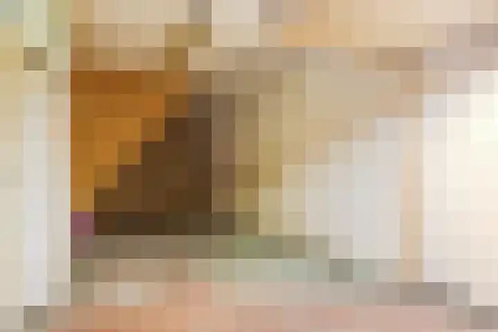 Volder 66 Hoorn thumbnail 33
